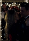 VampireDiariesWorld-dot-nl_ChristmasWishesAndMistletoeKisses08015.jpg