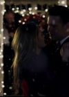 Filename=VampireDiariesWorld-dot-nl_ChristmasWishesAndMistletoeKisses08016.jpg
Filesize=406KiB
Dimensions=1280x720
Date added=Oct 28, 2019 VampireDiariesWorld-dot-nl_ChristmasWishesAndMistletoeKisses08016.jpg