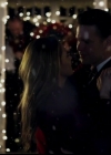 VampireDiariesWorld-dot-nl_ChristmasWishesAndMistletoeKisses08016.jpg