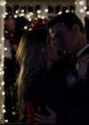 VampireDiariesWorld-dot-nl_ChristmasWishesAndMistletoeKisses08018.jpg