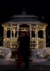 VampireDiariesWorld-dot-nl_ChristmasWishesAndMistletoeKisses08019.jpg