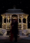 Filename=VampireDiariesWorld-dot-nl_ChristmasWishesAndMistletoeKisses08022.jpg
Filesize=391KiB
Dimensions=1280x720
Date added=Oct 28, 2019 VampireDiariesWorld-dot-nl_ChristmasWishesAndMistletoeKisses08022.jpg