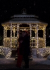 VampireDiariesWorld-dot-nl_ChristmasWishesAndMistletoeKisses08022.jpg