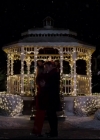 Filename=VampireDiariesWorld-dot-nl_ChristmasWishesAndMistletoeKisses08023.jpg
Filesize=389KiB
Dimensions=1280x720
Date added=Oct 28, 2019 VampireDiariesWorld-dot-nl_ChristmasWishesAndMistletoeKisses08023.jpg