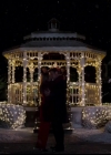 VampireDiariesWorld-dot-nl_ChristmasWishesAndMistletoeKisses08023.jpg