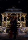 Filename=VampireDiariesWorld-dot-nl_ChristmasWishesAndMistletoeKisses08024.jpg
Filesize=390KiB
Dimensions=1280x720
Date added=Oct 28, 2019 VampireDiariesWorld-dot-nl_ChristmasWishesAndMistletoeKisses08024.jpg