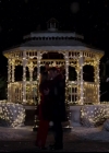 VampireDiariesWorld-dot-nl_ChristmasWishesAndMistletoeKisses08024.jpg