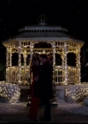 VampireDiariesWorld-dot-nl_ChristmasWishesAndMistletoeKisses08025.jpg