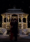 VampireDiariesWorld-dot-nl_ChristmasWishesAndMistletoeKisses08026.jpg