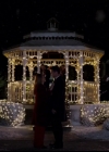 Filename=VampireDiariesWorld-dot-nl_ChristmasWishesAndMistletoeKisses08027.jpg
Filesize=393KiB
Dimensions=1280x720
Date added=Oct 28, 2019 VampireDiariesWorld-dot-nl_ChristmasWishesAndMistletoeKisses08027.jpg