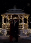 VampireDiariesWorld-dot-nl_ChristmasWishesAndMistletoeKisses08027.jpg