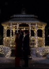 VampireDiariesWorld-dot-nl_ChristmasWishesAndMistletoeKisses08028.jpg