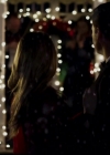 VampireDiariesWorld-dot-nl_ChristmasWishesAndMistletoeKisses08029.jpg