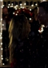 VampireDiariesWorld-dot-nl_ChristmasWishesAndMistletoeKisses08030.jpg