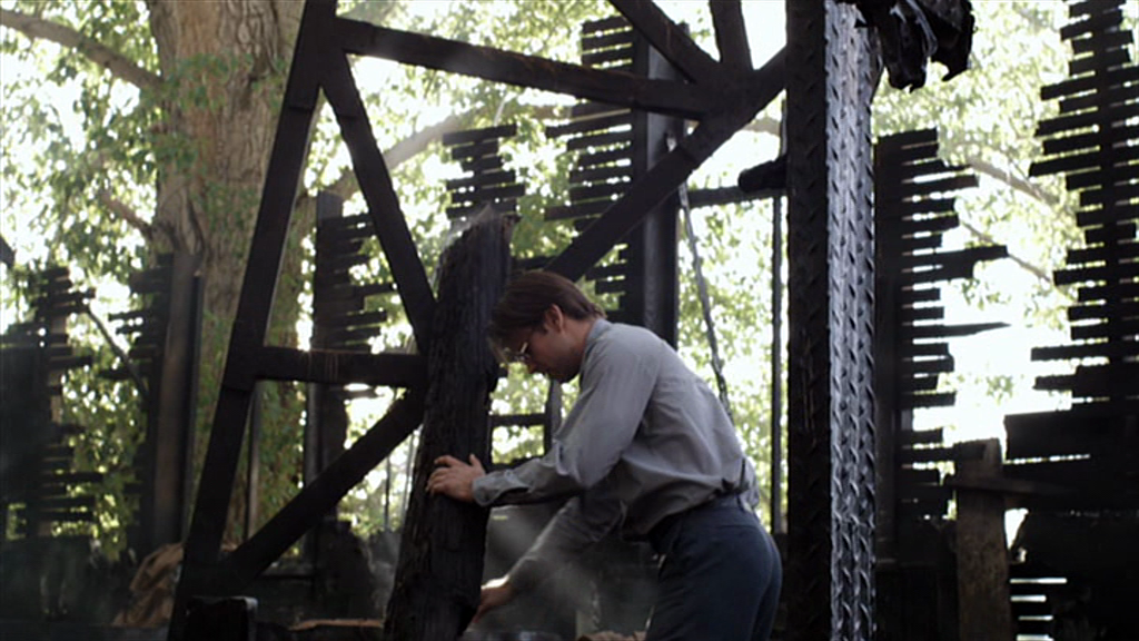 VampireDiariesWorld-dot-org_DarkoS00081.png