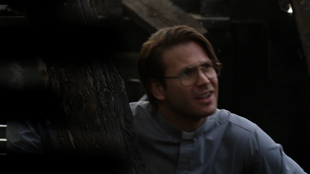 VampireDiariesWorld-dot-org_DarkoS00090.png