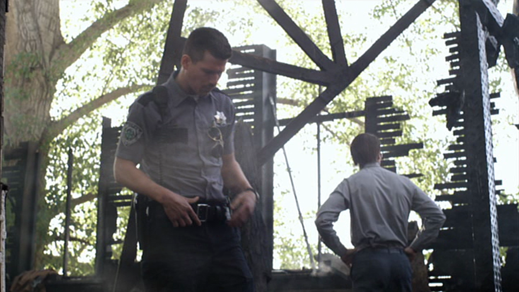 VampireDiariesWorld-dot-org_DarkoS00113.png