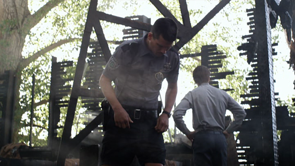 VampireDiariesWorld-dot-org_DarkoS00114.png