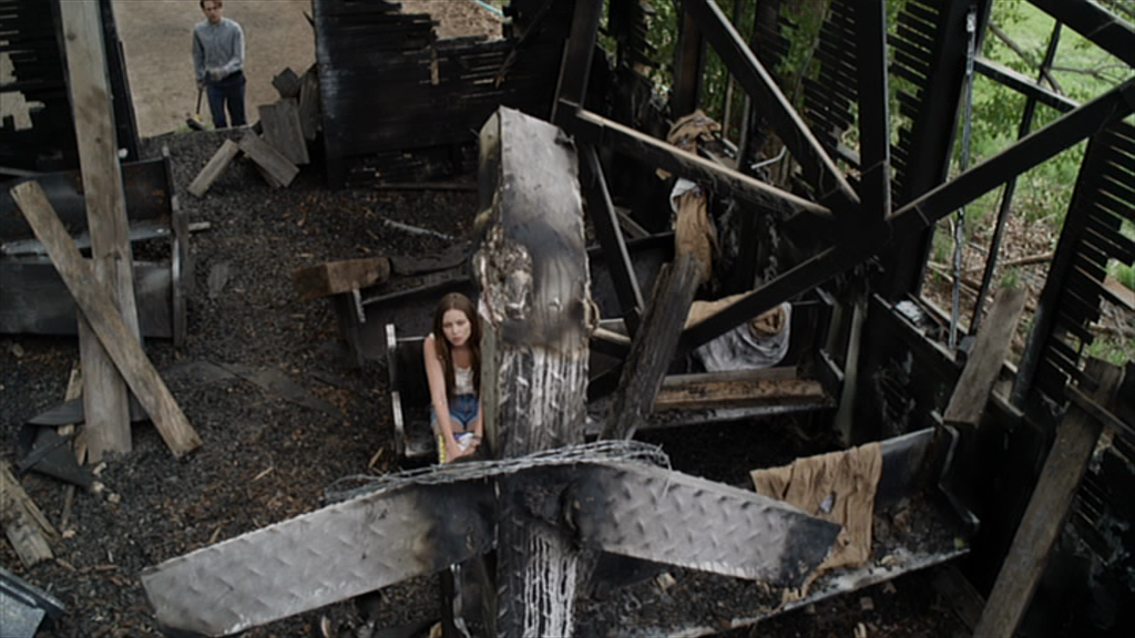 VampireDiariesWorld-dot-org_DarkoS00119.png
