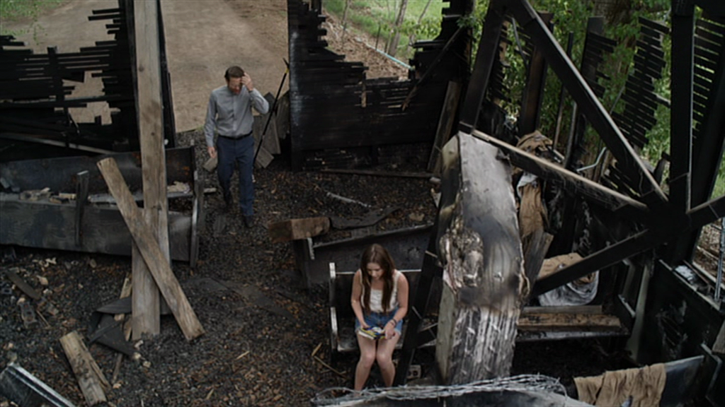 VampireDiariesWorld-dot-org_DarkoS00126.png