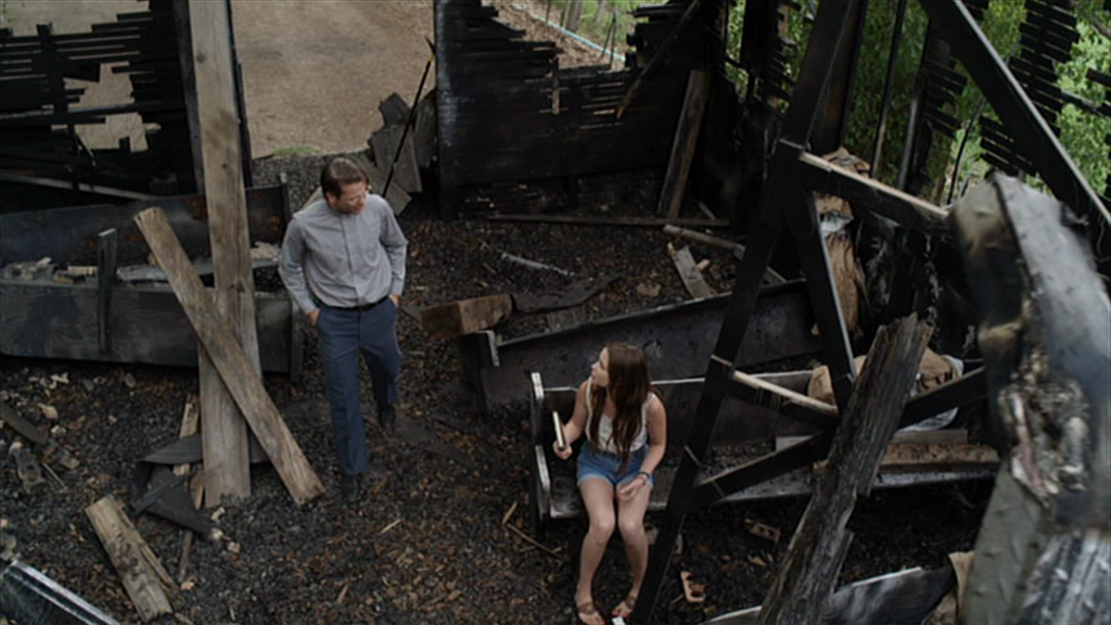 VampireDiariesWorld-dot-org_DarkoS00129.png