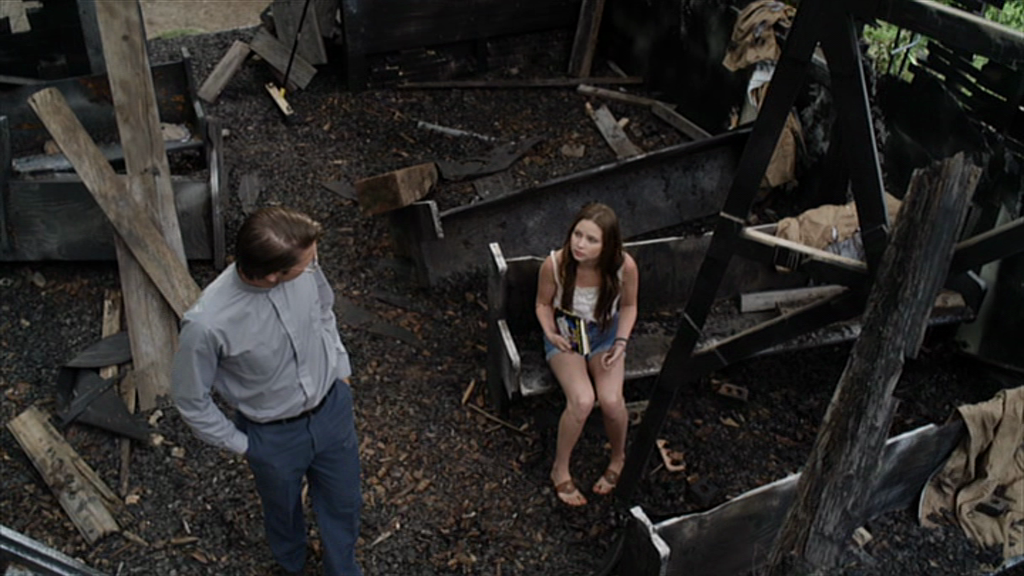 VampireDiariesWorld-dot-org_DarkoS00132.png