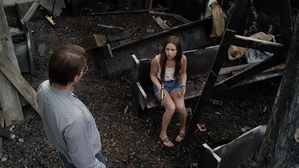 VampireDiariesWorld-dot-org_DarkoS00136.png
