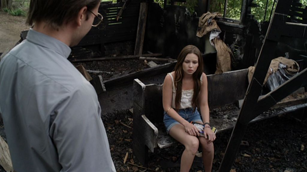 VampireDiariesWorld-dot-org_DarkoS00142.png