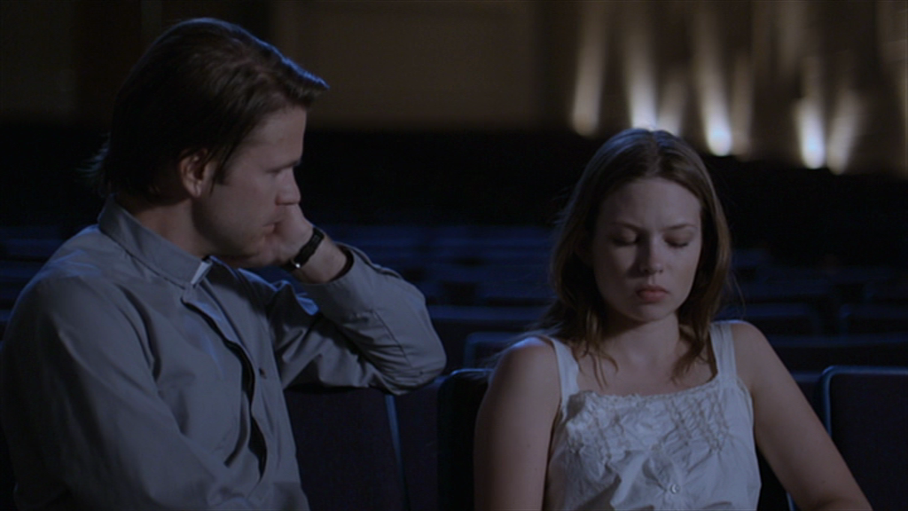 VampireDiariesWorld-dot-org_DarkoS00277.png