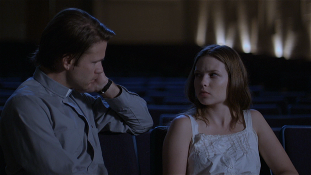 VampireDiariesWorld-dot-org_DarkoS00279.png