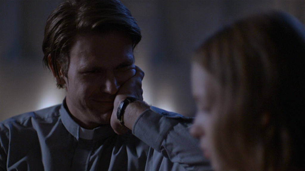 VampireDiariesWorld-dot-org_DarkoS00288.png