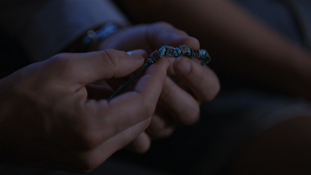 VampireDiariesWorld-dot-org_DarkoS00297.png