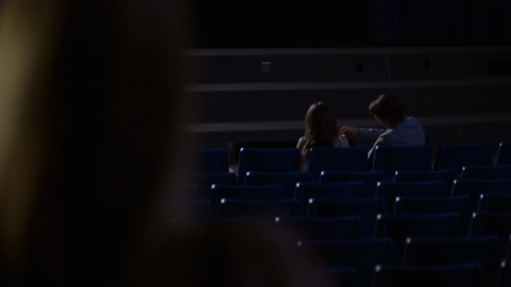 VampireDiariesWorld-dot-org_DarkoS00300.png