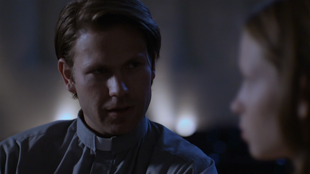 VampireDiariesWorld-dot-org_DarkoS00303.png