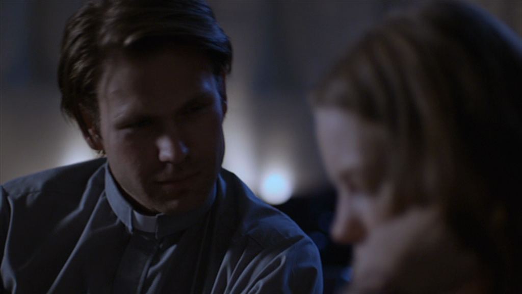 VampireDiariesWorld-dot-org_DarkoS00306.png