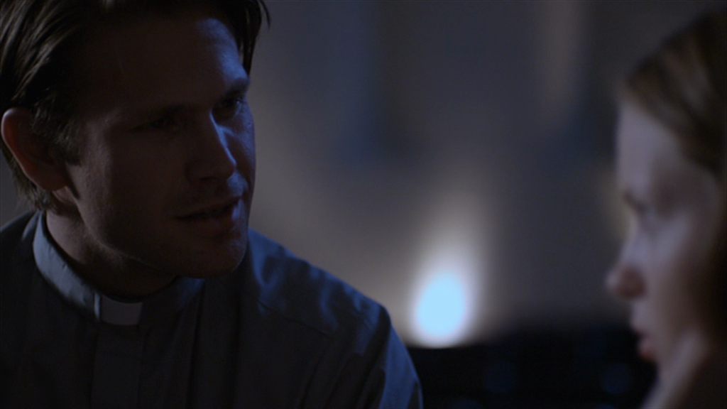 VampireDiariesWorld-dot-org_DarkoS00319.png