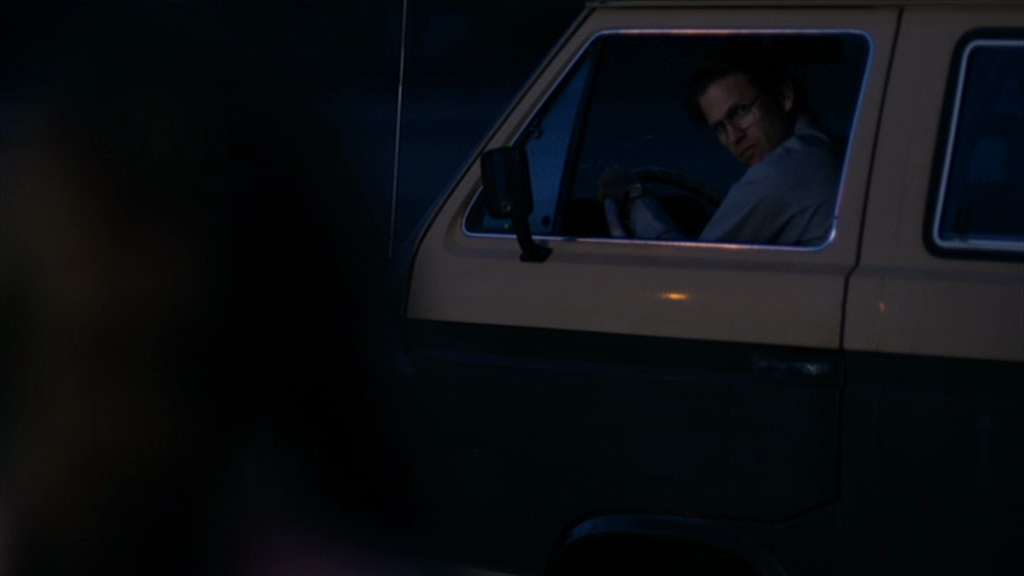 VampireDiariesWorld-dot-org_DarkoS00354.png