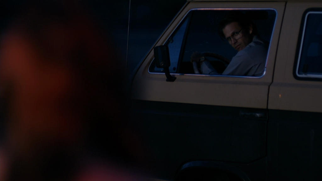 VampireDiariesWorld-dot-org_DarkoS00355.png