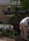 VampireDiariesWorld-dot-org_DarkoS00001.png