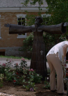 VampireDiariesWorld-dot-org_DarkoS00002.png