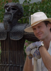 VampireDiariesWorld-dot-org_DarkoS00026.png
