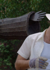 VampireDiariesWorld-dot-org_DarkoS00034.png