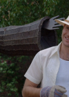 VampireDiariesWorld-dot-org_DarkoS00036.png