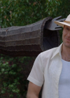 VampireDiariesWorld-dot-org_DarkoS00037.png