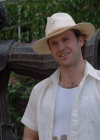 VampireDiariesWorld-dot-org_DarkoS00039.png