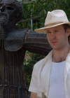 VampireDiariesWorld-dot-org_DarkoS00054.png