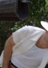 VampireDiariesWorld-dot-org_DarkoS00059.png