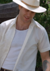 VampireDiariesWorld-dot-org_DarkoS00060.png