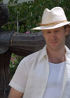 VampireDiariesWorld-dot-org_DarkoS00068.png