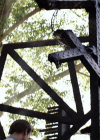 VampireDiariesWorld-dot-org_DarkoS00076.png
